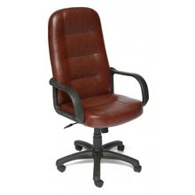 Tetchair Кресло компьютерное Devon ID - 315968