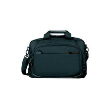 Сумка Samsonite D31*148*09 (черный нейлон, 15.6)