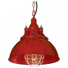 Lussole Подвесной светильник Lussole Elmont GRLSP-9895 ID - 393372