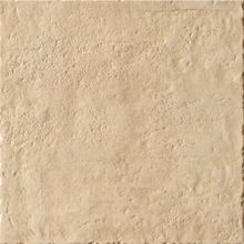 Alfalux Arte Del Cotto Ripoli 33.3x33.3 см