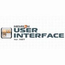 Nevron Nevron User Interface for .NET - Professional