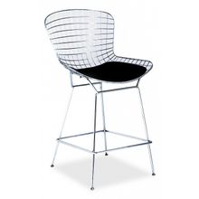 Stool Group Стул барный Bertoia ID - 373118