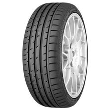 Pirelli PZero 275 35 ZR19 100Y