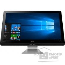 Asus ZEN ZN241ICGK-RA007T 90PT01V1-M00220 grey 24"