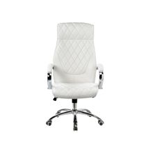 ПМ: Лайфмебель Monte