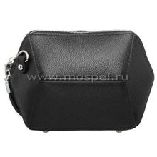 Lakestone Клатч Manilla Black
