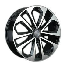 Alutec Drive 8x18 5x120 ET30 D72.6