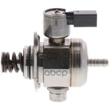 Насос Топливный Vw Tiguan (5n_) 2.0 Tfsi 4motion 09.2007 -  <=> Vw Passat (362) 1.8 Tsi 02.2011 - 12.2014 Bosch арт. 0261520472