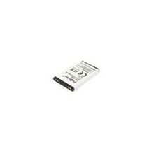 Аккумулятор для LG B2300