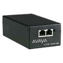 avaya (pwr cord 98in europe 12013s) 407786623