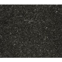 Decotile Granite DTS2109