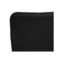 Tetchair Кресло WOKER, черный