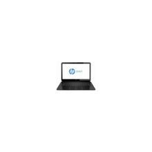 Ноутбук HP Envy 6-1253er (Core i5 3337U 1800 MHz 15.6" 1366x768 8192Mb 532Gb DVD нет Wi-Fi Bluetooth Win 8 SL), черный