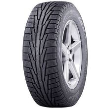 Nokian Hakkapeliitta 9 Шип 255 45 R19 104T