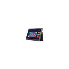 Чехол для Asus TF600 Itbaggage ITASTF602-1 Black, черный