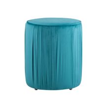 ПМ: Stool Group EMERA SLIM