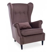 Leset Кресло Монтего ID - 370045