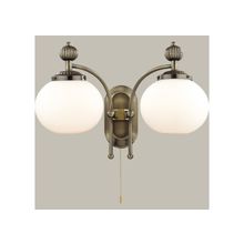 Odeon Light Otela, 2574 2W