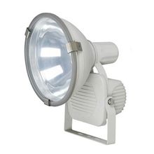 производитель не указан Прожектор металлогалогенный 150W E27 IP65 FL-2044