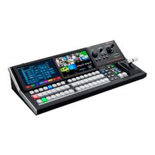 Roland V-1200HDR