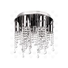Люстра MW-LIGHT 464012507 Бриз