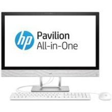 HP HP Pavilion All-in-One 24-r002ur