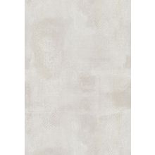 Виниловые обои Emiliana Parati Forme 44958