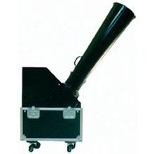 SFAT SFAT POWER SHOOTER L