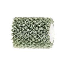 DeWALT DE2007 Зажим