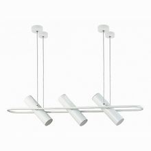 Donolux S111022 3white