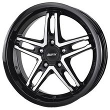 OZ LEGGERA HLT 8x18 5x120 ET29 D79