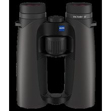 Бинокль Carl Zeiss 8x42 Victory SF