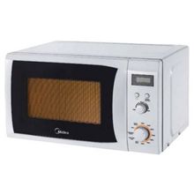 Микроволновая печь Midea AG820CFB