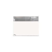 Конвектор  Melodie Evolution модель (low) 7382-4 Noirot