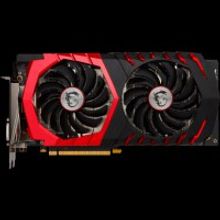 MSI MSI GeForce GTX 1060 Gaming X 6G