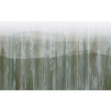 Керамогранит Kerama Marazzi Колор Вуд STG A622 10x DD7322 Лес панно 80х13