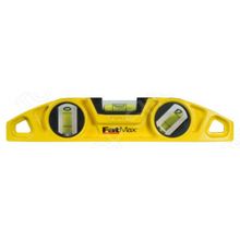 Stanley FatMax Torpedo 0-43-603