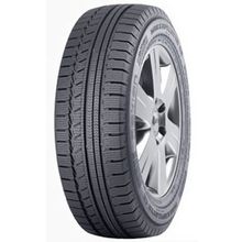 Michelin Latitude Cross 255 60 R18 112H