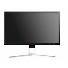 Монитор AOC AGON251FZ