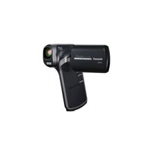 Panasonic hx-dc2  темно-серый 1xmos 5x is el 3" 1080i sdxc+sdhc