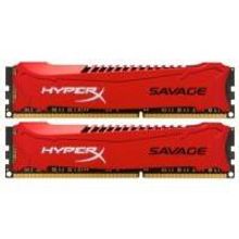 Kingston Kingston HX316C9SRK2-16