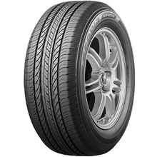 Bridgestone Летние Bridgestone Ecopia EP850 275 65 R17 115H