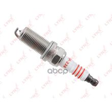 Свеча Зажигания (Иридий + Платина) 6aipr11 Bmw 1(E81 E87 E88 E82) 3.0 06-13   3(E90 E91 E93 E92) 2.5-3.0 04-11   5(E60 E61) 2.5-3.0 04-10   6(E64) 3.0 04-10   LYNXauto арт. SP238