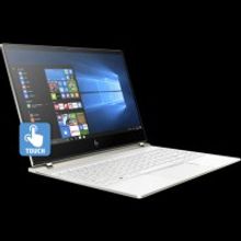 HP HP Spectre 13-af007ur