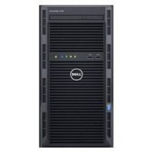 DELL Dell PowerEdge T130 210-AFFS-013