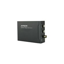 Avtech AVX931 - IP-сервер
