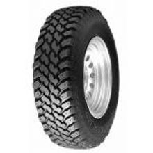 Nexen-Roadstone ROADIAN MT 31 10.5 R15 109Q