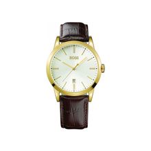 Hugo Boss HB 1512478