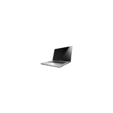 Lenovo IdeaPad U410 59372396