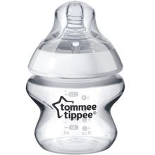 Tommee-Tippee 150 мл